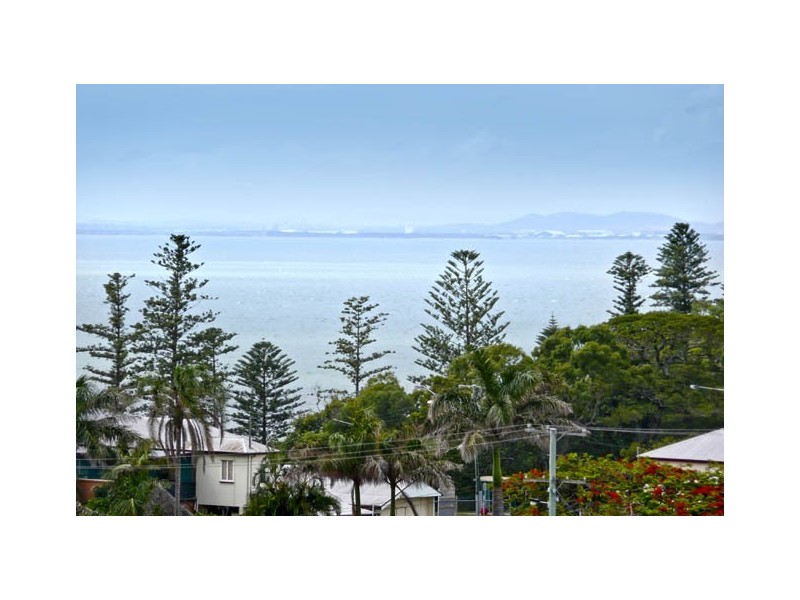 43/76-78 John Street, Redcliffe QLD 4020