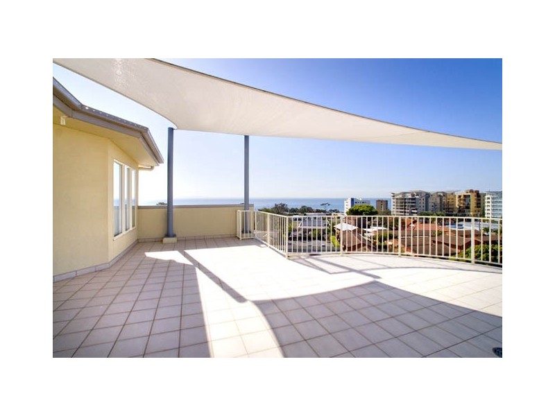 43/76-78 John Street, Redcliffe QLD 4020