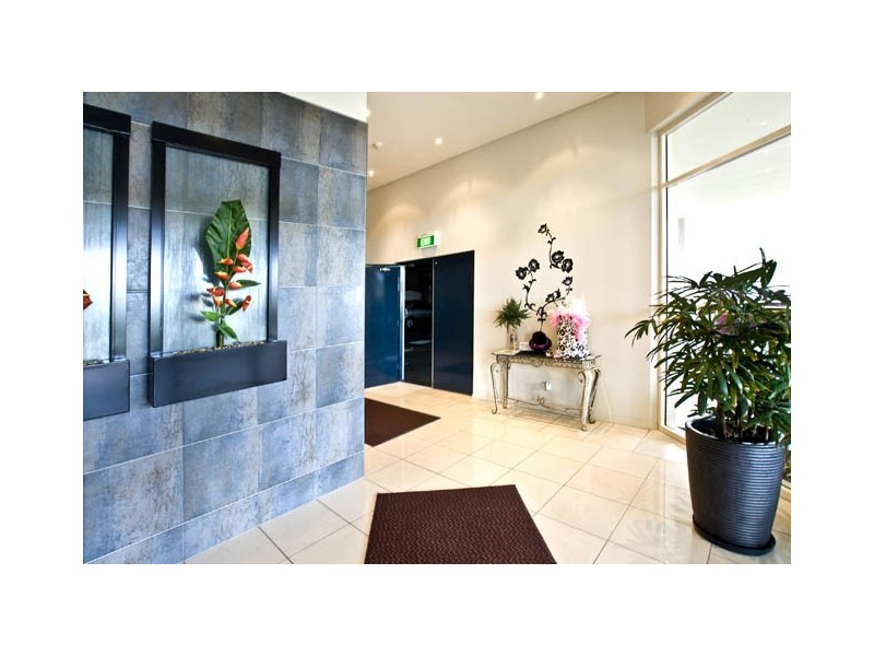 43/76-78 John Street, Redcliffe QLD 4020
