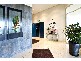 43/76-78 John Street, Redcliffe QLD 4020