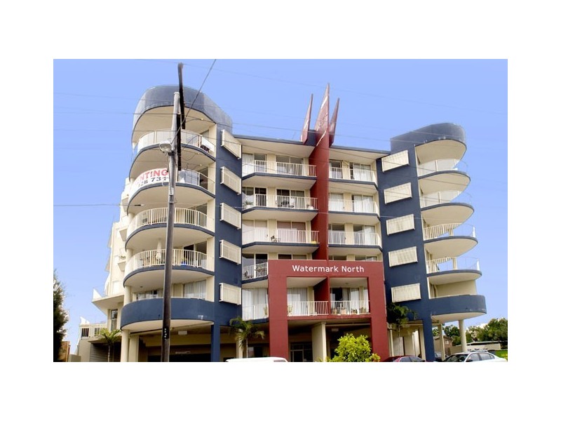 38/76-78 John Street, Redcliffe QLD 4020