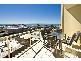 38/76-78 John Street, Redcliffe QLD 4020