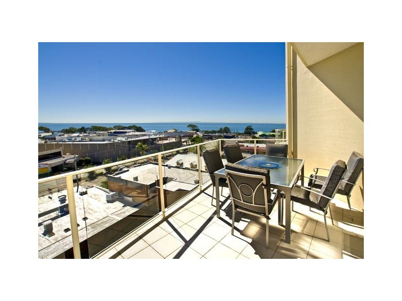 38/76-78 John Street, Redcliffe QLD 4020