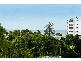 38/76-78 John Street, Redcliffe QLD 4020