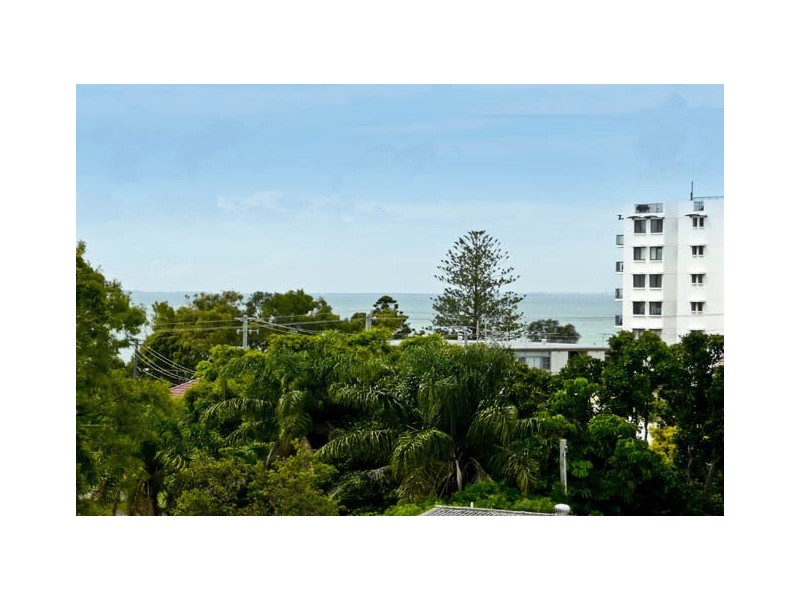 38/76-78 John Street, Redcliffe QLD 4020