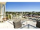 38/76-78 John Street, Redcliffe QLD 4020