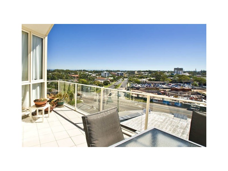 38/76-78 John Street, Redcliffe QLD 4020