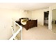 38/76-78 John Street, Redcliffe QLD 4020
