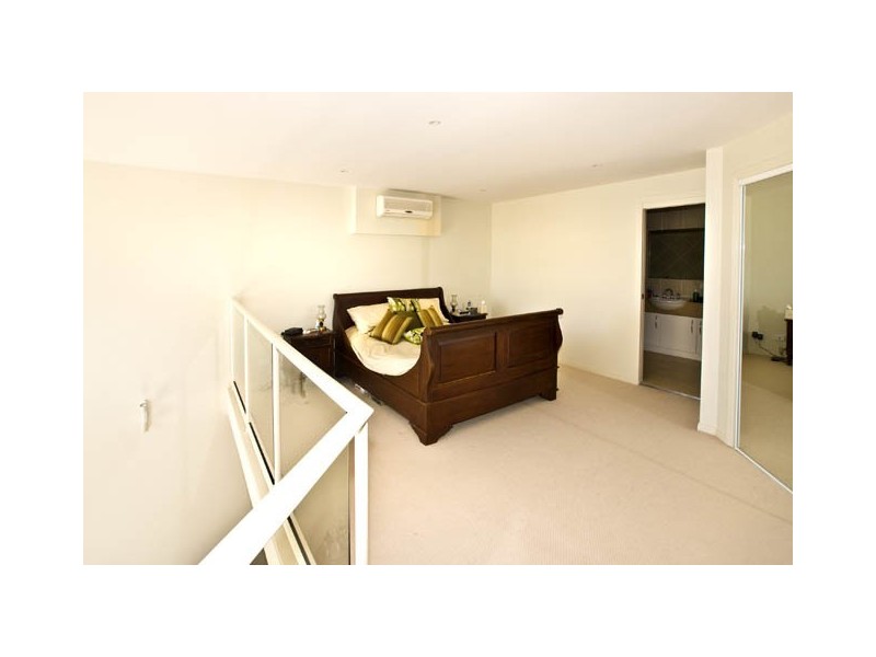 38/76-78 John Street, Redcliffe QLD 4020