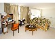 38/76-78 John Street, Redcliffe QLD 4020