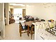 38/76-78 John Street, Redcliffe QLD 4020