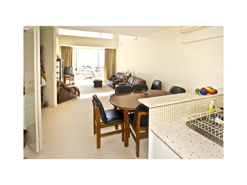 38/76-78 John Street, Redcliffe QLD 4020