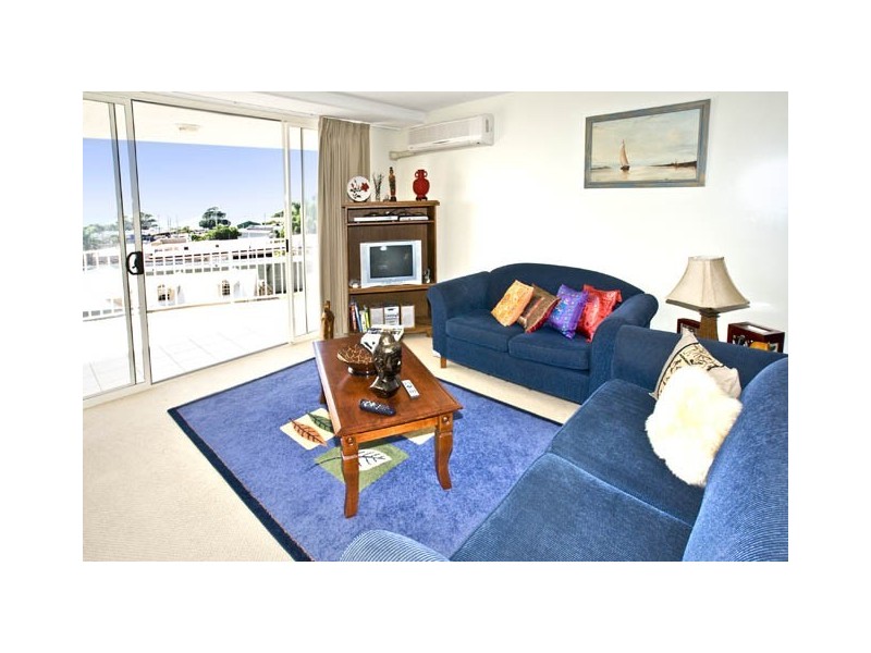 23/76-78 John Street, Redcliffe QLD 4020