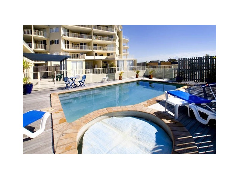 23/76-78 John Street, Redcliffe QLD 4020