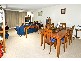 23/76-78 John Street, Redcliffe QLD 4020