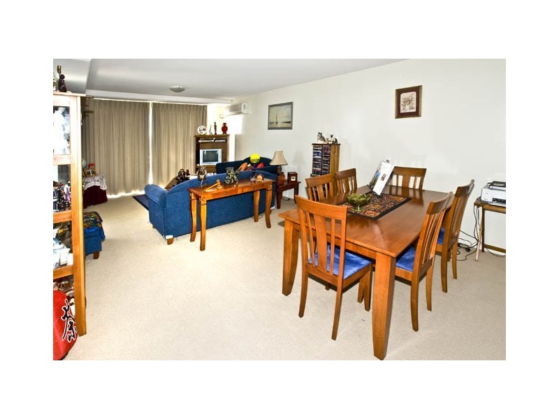 23/76-78 John Street, Redcliffe QLD 4020