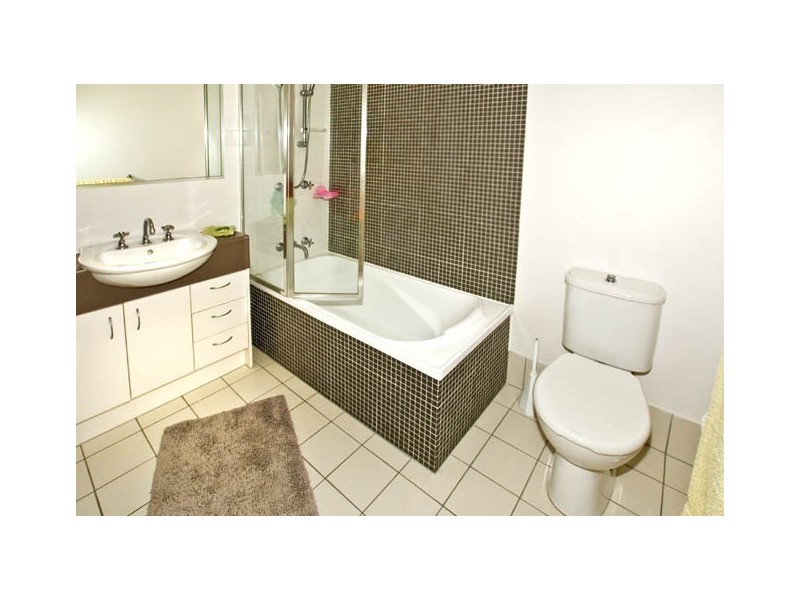 23/76-78 John Street, Redcliffe QLD 4020