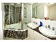 23/76-78 John Street, Redcliffe QLD 4020