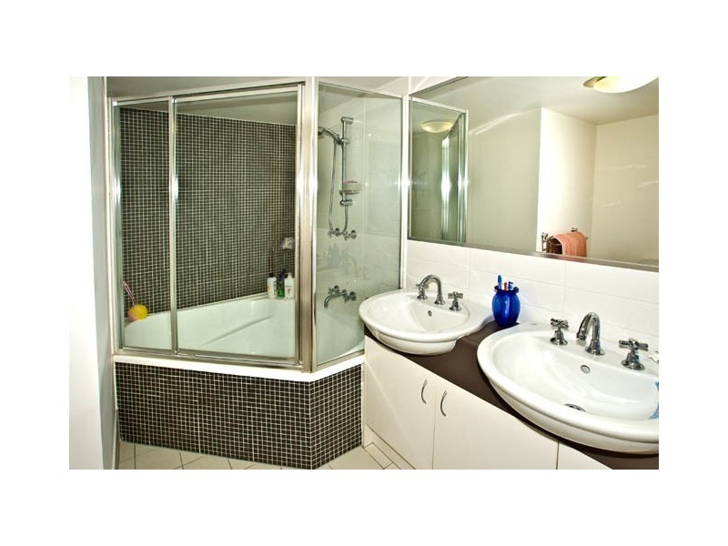 23/76-78 John Street, Redcliffe QLD 4020