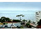 23/76-78 John Street, Redcliffe QLD 4020