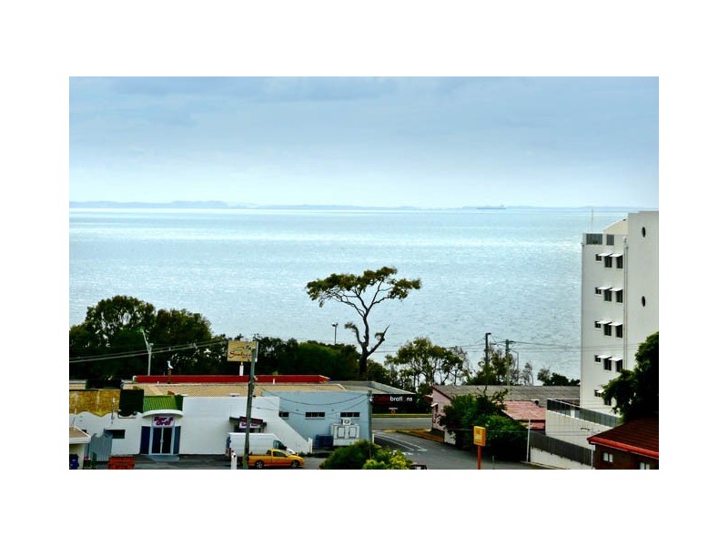23/76-78 John Street, Redcliffe QLD 4020