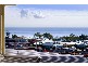 23/76-78 John Street, Redcliffe QLD 4020