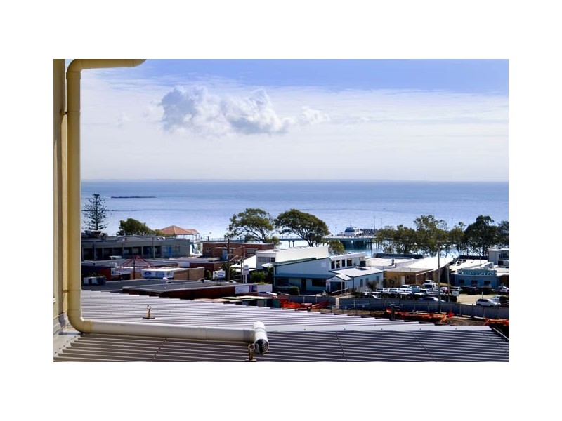 23/76-78 John Street, Redcliffe QLD 4020