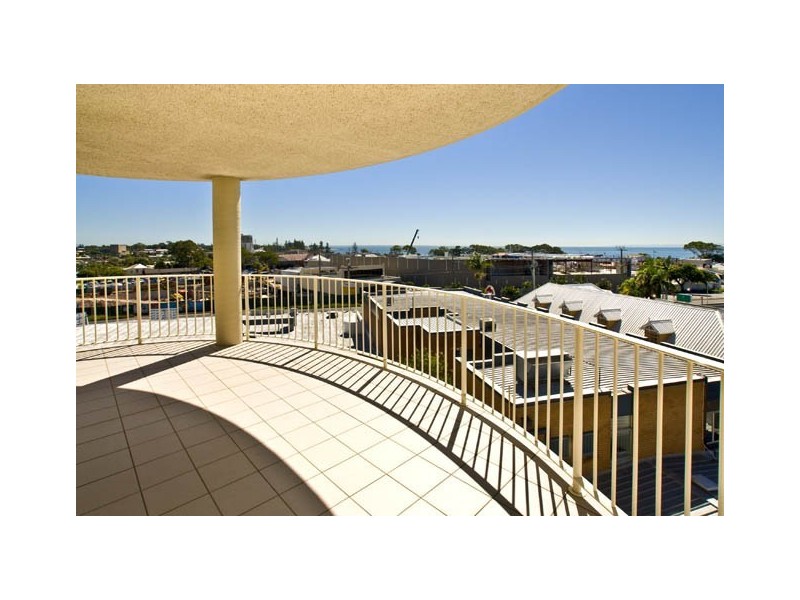 23/76-78 John Street, Redcliffe QLD 4020