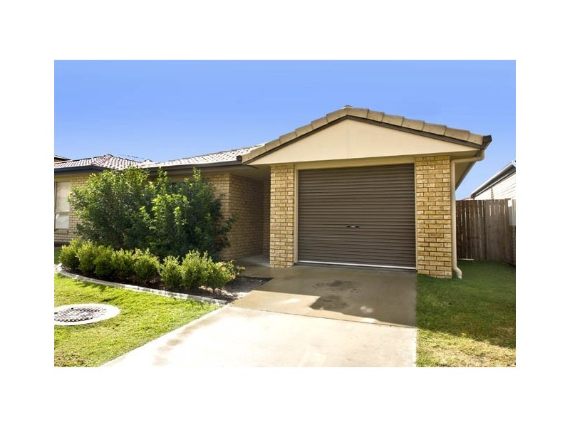 21/90 Webster Road, Deception Bay QLD 4508