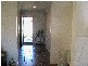 21/90 Webster Road, Deception Bay QLD 4508