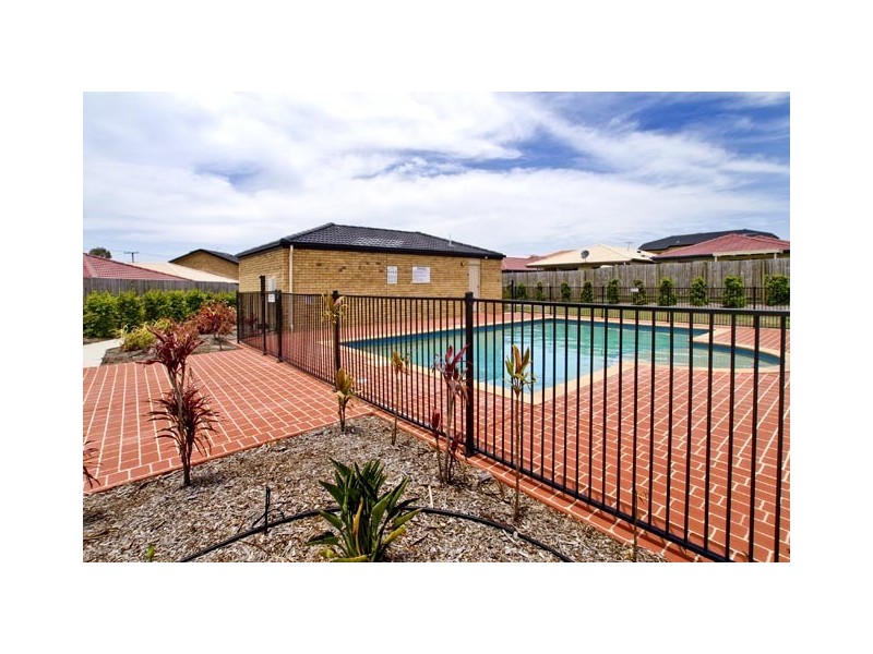 21/90 Webster Road, Deception Bay QLD 4508