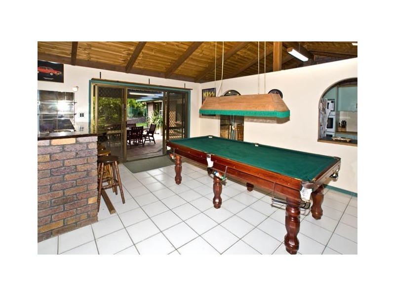 25 Picasso Court, Rothwell QLD 4022