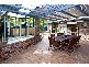 25 Picasso Court, Rothwell QLD 4022