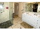 25 Picasso Court, Rothwell QLD 4022
