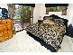 25 Picasso Court, Rothwell QLD 4022