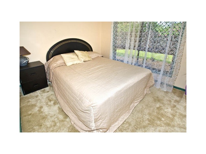 25 Picasso Court, Rothwell QLD 4022