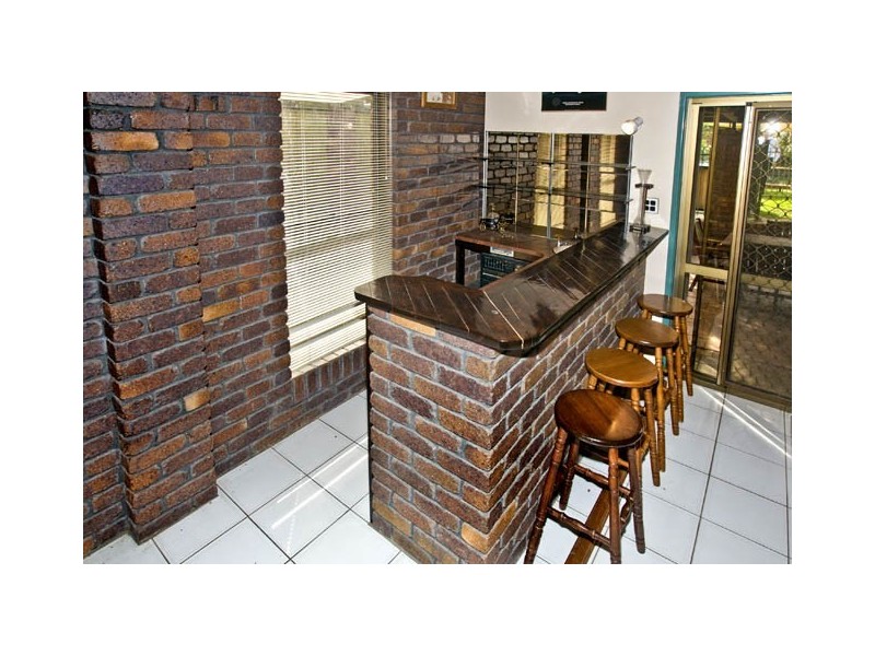 25 Picasso Court, Rothwell QLD 4022