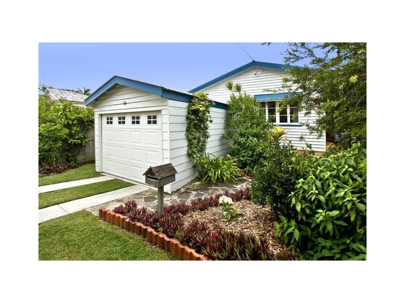 20 Albert Street, Margate QLD 4019