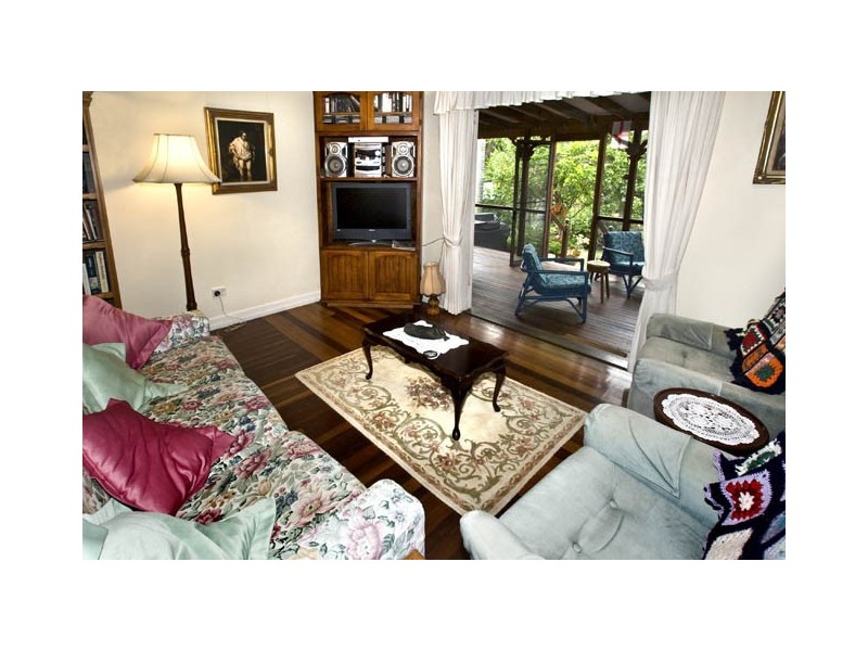 20 Albert Street, Margate QLD 4019