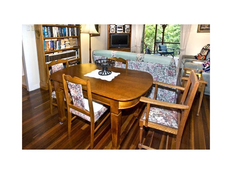 20 Albert Street, Margate QLD 4019