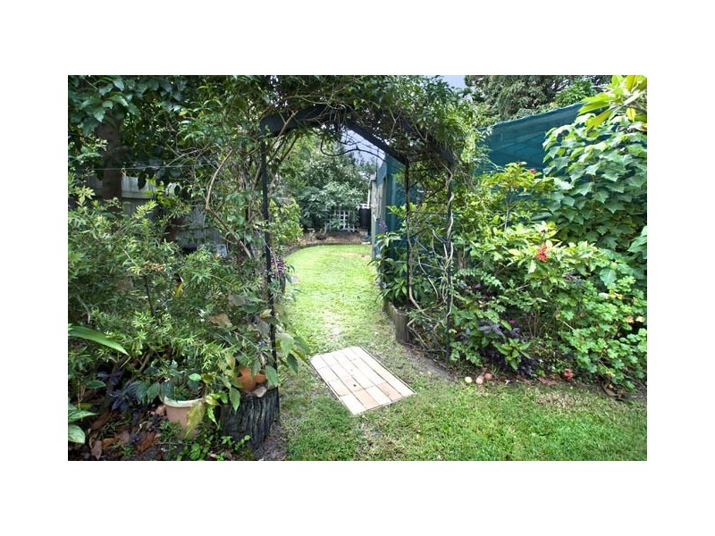 20 Albert Street, Margate QLD 4019