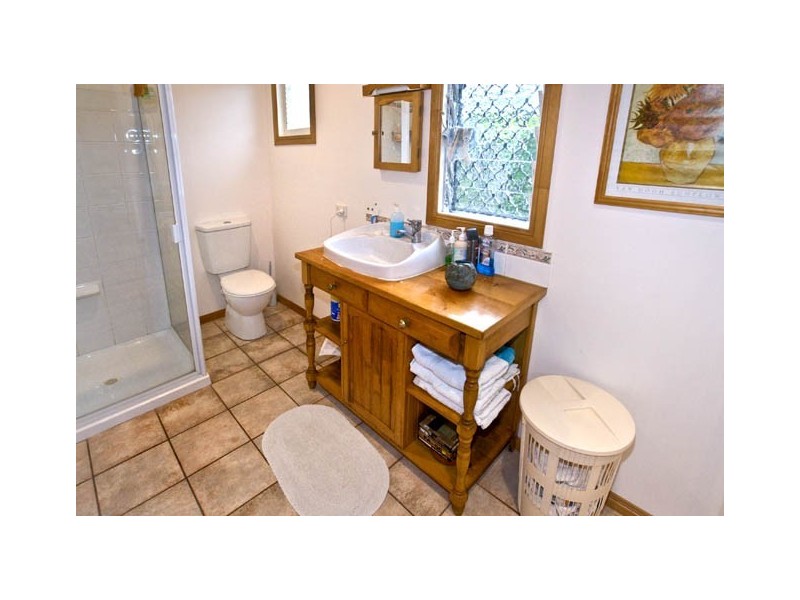 20 Albert Street, Margate QLD 4019