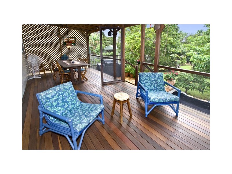 20 Albert Street, Margate QLD 4019