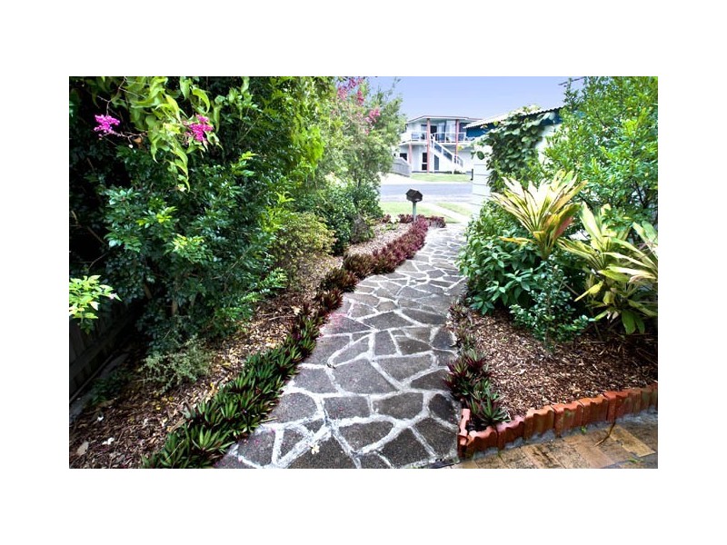 20 Albert Street, Margate QLD 4019