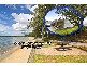 Lot 13 RP152407 Osborne Terrace, Deception Bay QLD 4508