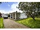 Lot 13 RP152407 Osborne Terrace, Deception Bay QLD 4508