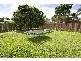 Lot 13 RP152407 Osborne Terrace, Deception Bay QLD 4508