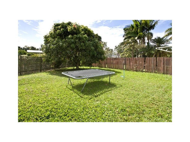 Lot 13 RP152407 Osborne Terrace, Deception Bay QLD 4508