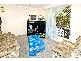 Lot 13 RP152407 Osborne Terrace, Deception Bay QLD 4508