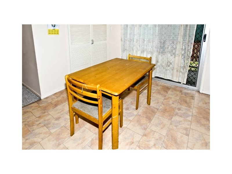 Lot 13 RP152407 Osborne Terrace, Deception Bay QLD 4508